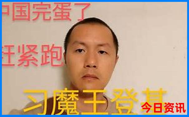 忻州景点排行榜前十名