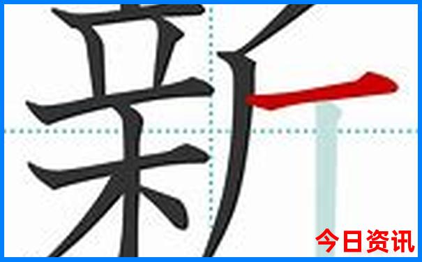 古北水镇必去景点有哪些