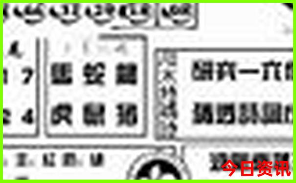 德州最值得去的三个景点